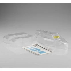 Flash Sale 🌟 JConcepts, Inc. S2 Schumacher Cougar LD2 Body with Wing ✔️ -Cheap RC Cars And Trucks Store JCO0462 A0 3S954L9Q