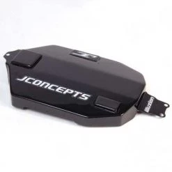 Deals 🌟 JConcepts, Inc. Illuzion Overtray: Slash 💯