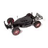 Coupon 🥰 JConcepts, Inc. Illuzion Overtray: Slash 4x4 🛒