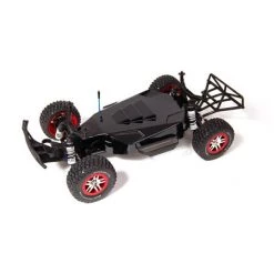 Coupon 🥰 JConcepts, Inc. Illuzion Overtray: Slash 4x4 🛒