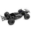 New ⭐ JConcepts, Inc. Illuzion Low CG Overtray: Rally, Slash Plat 4x4 ⭐