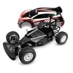 New ⭐ JConcepts, Inc. Illuzion Low CG Overtray: Rally, Slash Plat 4x4 ⭐ -Cheap RC Cars And Trucks Store JCO2238 A1 WD1UDR81