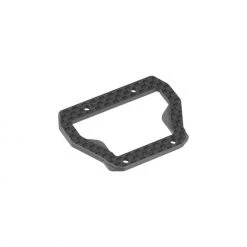 Hot Sale 🤩 JConcepts, Inc. B74, B74.1 Carbon Fiber Center Bulkhead Top Plate ⭐
