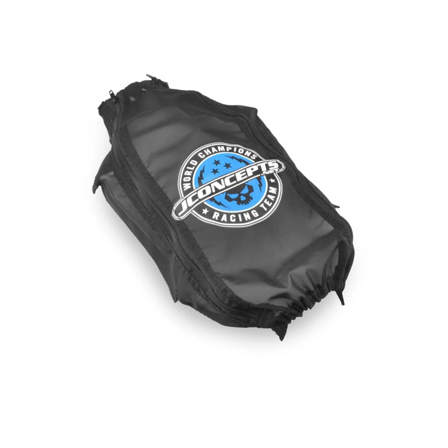 Best Sale ๐ฏ JConcepts, Inc. Mesh Breathable Chassis Cover: Slash 4x4 ๐ฏ 1 Best Sale ๐ฏ JConcepts, Inc. Mesh Breathable Chassis Cover: Slash 4x4 ๐ฏ