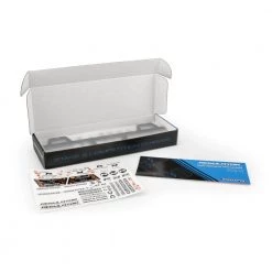 Discount ⭐ JConcepts, Inc. Regulator Chassis Conversion Kit Clod Buster ⌛ -Cheap RC Cars And Trucks Store JCO281320 A2 S6BTPKX6