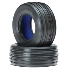 Best reviews of 🔥 JConcepts, Inc. Front Carvers Tire, Green, 3.0 x 2.2 :SC 💯