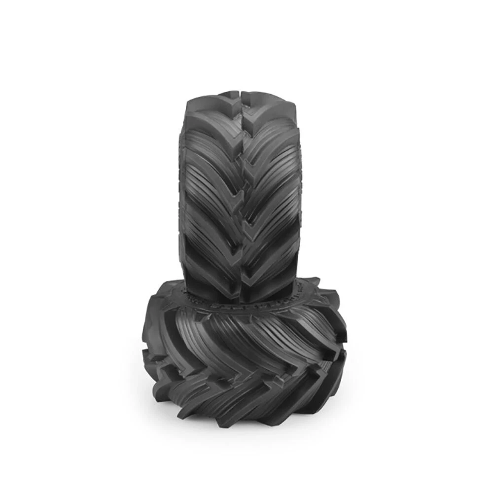 Discount 🥰 JConcepts, Inc. Fling Kings Jr 2.2: Gold ⌛ 2 Discount 🥰 JConcepts, Inc. Fling Kings Jr 2.2: Gold ⌛ - Image 2