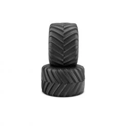 Deals ⌛ JConcepts, Inc. Renegades Tire, Gold Compound (2) ✔️ -Cheap RC Cars And Trucks Store JCO308505 A1 SIQ1ZQWZ