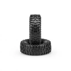 Best reviews of ⌛ JConcepts, Inc. Tusk Scale Country 1.9"/3.93" OD Tires, Green Compound (2) 🥰 4 Best reviews of ⌛ JConcepts, Inc. Tusk Scale Country 1.9"/3.93" OD Tires, Green Compound (2) 🥰 -Cheap RC Cars And Trucks Store JCO308802 A1 C5EFLL8Z