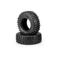 Best reviews of ⌛ JConcepts, Inc. Tusk Scale Country 1.9"/3.93" OD Tires, Green Compound (2) 🥰 5 Best reviews of ⌛ JConcepts, Inc. Tusk Scale Country 1.9"/3.93" OD Tires, Green Compound (2) 🥰 -Cheap RC Cars And Trucks Store JCO308802 A2 C5EFLL8Z