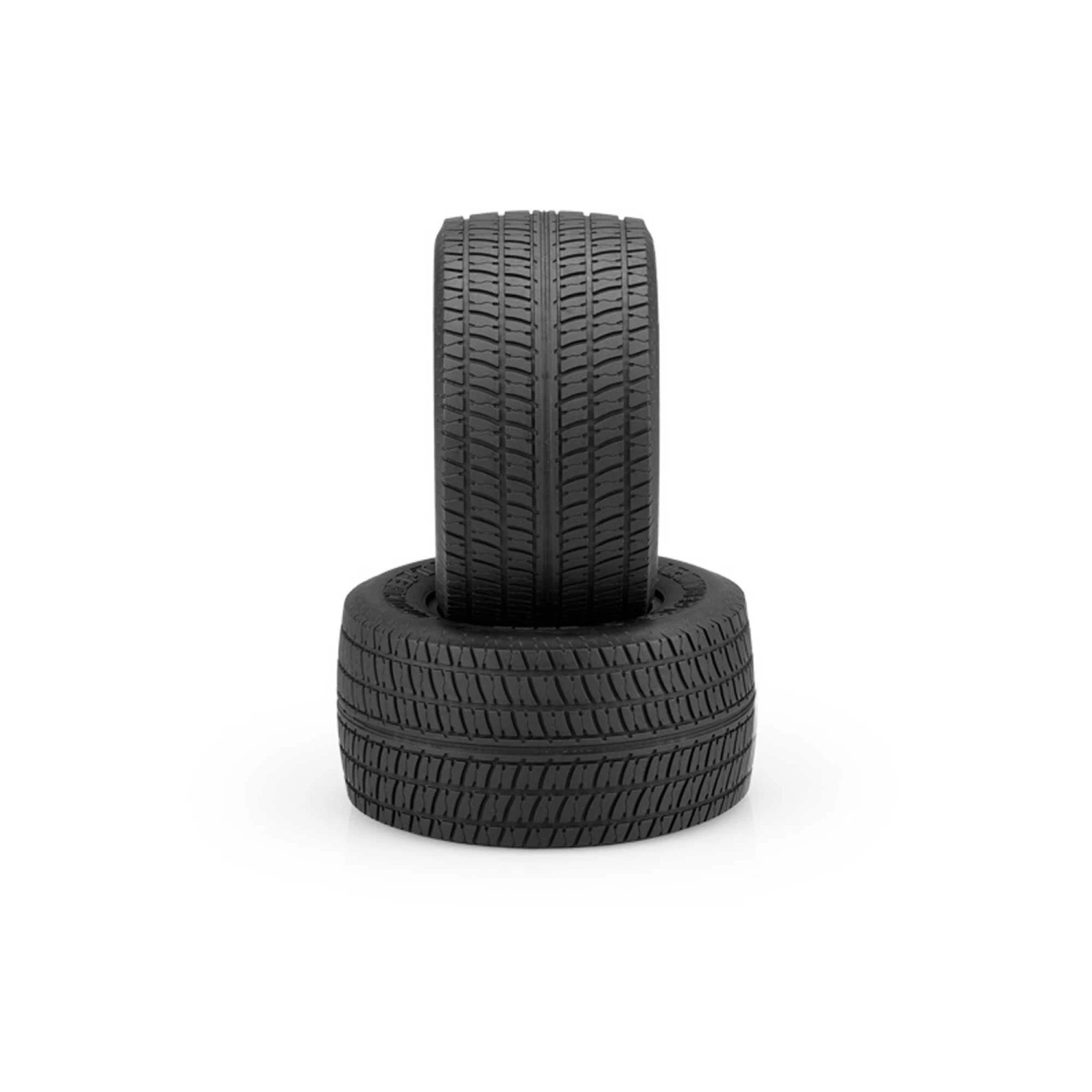 Buy 🎁 JConcepts, Inc. Dotek Drag Racing Rear Tires, Green Compound (2) 😀 2 Buy 🎁 JConcepts, Inc. Dotek Drag Racing Rear Tires, Green Compound (2) 😀 - Image 2