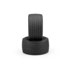 Budget 🔔 JConcepts, Inc. Dotek Drag Racing Rear Tires, Gold Compound (2) ✔️ -Cheap RC Cars And Trucks Store JCO309205 A1 7FWCYXB0