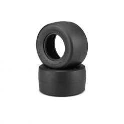 Discount 🔔 JConcepts, Inc. Mambos Drag Racing Rear Tires, Green Compound (2) 🛒