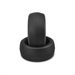 Cheap RC Cars And Trucks Store -Cheap RC Cars And Trucks Store JCO312503 A1 ZMFOU3UU