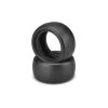 Outlet ⭐ JConcepts, Inc. Octagons 2.2" Rear Buggy Tires, Aqua A2 Compound (2) 🔔