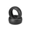 Coupon 🥰 JConcepts, Inc. Octagons-2.2" Buggy Tire 4WD Front-Silver Compound 👏