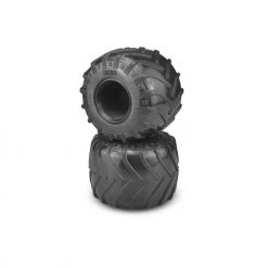 Best reviews of 😀 JConcepts, Inc. Monster Truck Tire, Blue Compound 👏