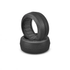 Best deal ⌛ JConcepts, Inc. Blocker Tires, Green compound (2) ⭐