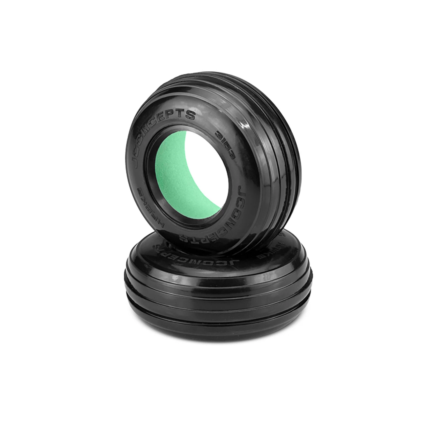 Top 10 ⌛ JConcepts, Inc. Yellow Compound: Hawk 💯 1 Top 10 ⌛ JConcepts, Inc. Yellow Compound: Hawk 💯