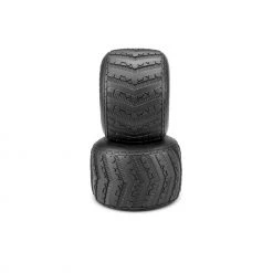 New ⌛ JConcepts, Inc. Launch Monster Truck Tires, Blue Compound (2) ✔️ -Cheap RC Cars And Trucks Store JCO315801 A01 R20Z422S