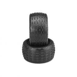 Brand new 😉 JConcepts, Inc. Swaggers Tires, Pink Compound: 2.2 Truck (2) 🎉