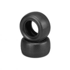 Best deal 😉 JConcepts, Inc. Pin Downs Tires, Pink Compound: 2.2 Truck (2) 😉