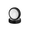 Best reviews of ✨ JConcepts, Inc. Fuzz Bite LP Tire 2wd Front, Mounted 3376W Wheel (2) 🥰