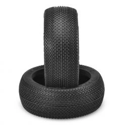 Budget ✨ JConcepts, Inc. 1/8 Rehab Tires, Silver Compound (2) 😀 -Cheap RC Cars And Trucks Store JCO317406 A1 YCHT4QZW