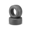 Budget 🛒 JConcepts, Inc. Hotties Rear Drag Tires, Green (2): SCT ⌛