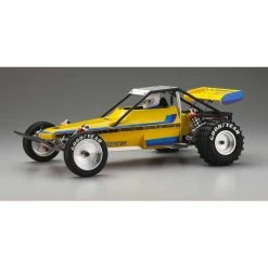 Wholesale 😉 Kyosho 1/10 Scorpion 2014 2WD Buggy Kit 👏