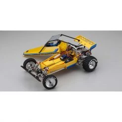 Wholesale ๐ Kyosho 1/10 Scorpion 2014 2WD Buggy Kit ๐ 8 Wholesale ๐ Kyosho 1/10 Scorpion 2014 2WD Buggy Kit ๐ -Cheap RC Cars And Trucks Store KYO30613B A2 R4QGXQMG