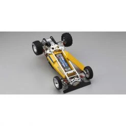 Wholesale ๐ Kyosho 1/10 Scorpion 2014 2WD Buggy Kit ๐ 9 Wholesale ๐ Kyosho 1/10 Scorpion 2014 2WD Buggy Kit ๐ -Cheap RC Cars And Trucks Store KYO30613B A3 R4QGXQMG