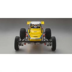 Wholesale ๐ Kyosho 1/10 Scorpion 2014 2WD Buggy Kit ๐ 10 Wholesale ๐ Kyosho 1/10 Scorpion 2014 2WD Buggy Kit ๐ -Cheap RC Cars And Trucks Store KYO30613B A4 R4QGXQMG