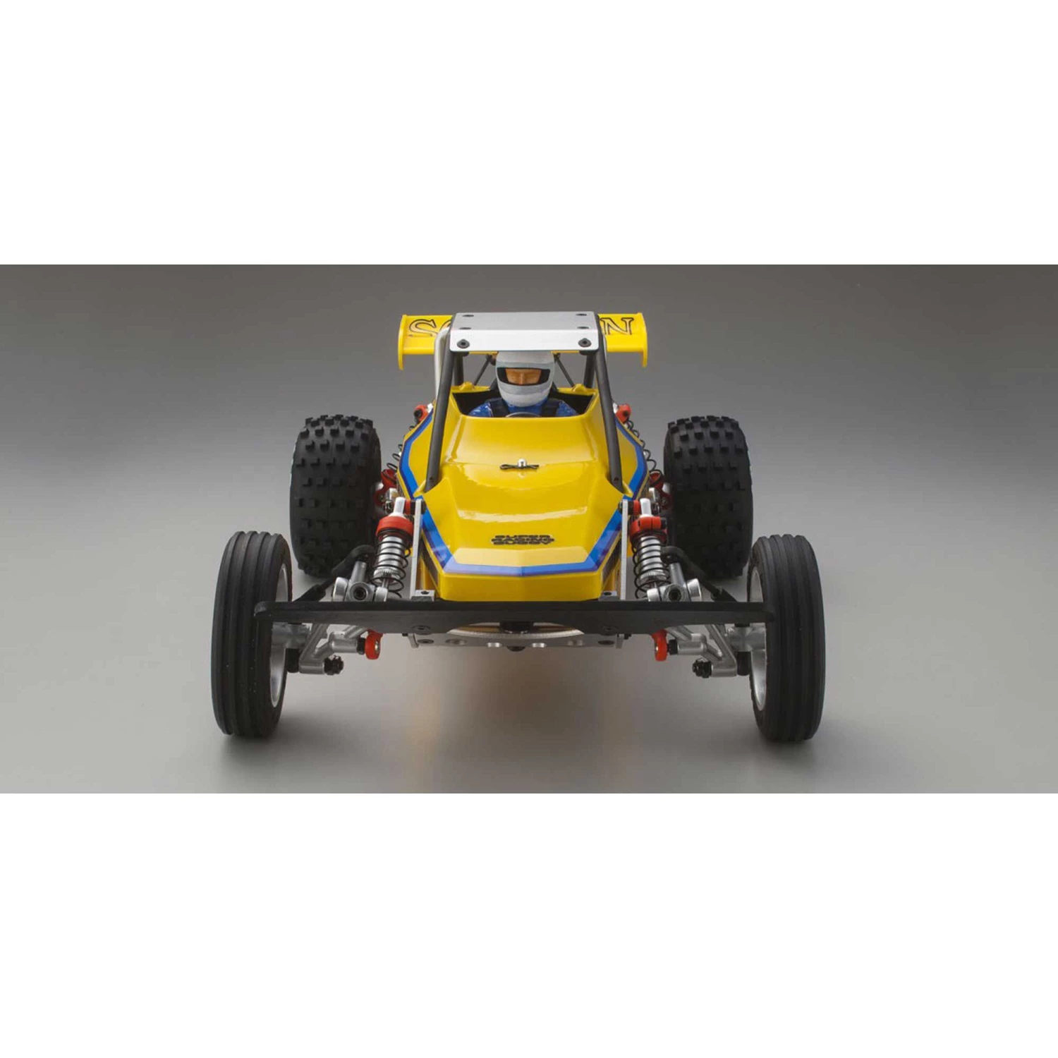 Wholesale ๐ Kyosho 1/10 Scorpion 2014 2WD Buggy Kit ๐ 5 Wholesale ๐ Kyosho 1/10 Scorpion 2014 2WD Buggy Kit ๐ - Image 5