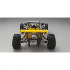Wholesale ๐ Kyosho 1/10 Scorpion 2014 2WD Buggy Kit ๐ 11 Wholesale ๐ Kyosho 1/10 Scorpion 2014 2WD Buggy Kit ๐ -Cheap RC Cars And Trucks Store KYO30613B A5 R4QGXQMG