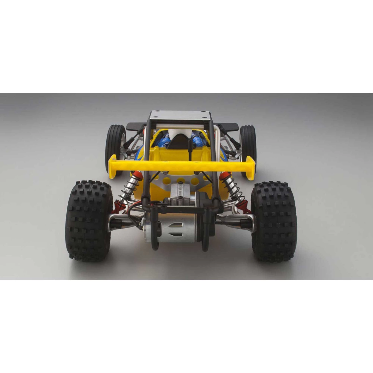 Wholesale ๐ Kyosho 1/10 Scorpion 2014 2WD Buggy Kit ๐ 6 Wholesale ๐ Kyosho 1/10 Scorpion 2014 2WD Buggy Kit ๐ - Image 6