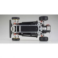 Budget 🎉 Kyosho 1/10 Volkswagen Beetle 2014 2WD Buggy Kit 💯 -Cheap RC Cars And Trucks Store KYO30614B A3 ZNMOV9O4