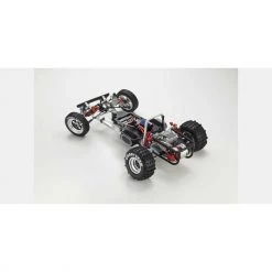 Budget 👍 Kyosho 1/10 Tomahawk 2WD Buggy Kit ❤️ -Cheap RC Cars And Trucks Store KYO30615B A2 8N78SN25