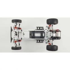 Budget 👍 Kyosho 1/10 Tomahawk 2WD Buggy Kit ❤️ -Cheap RC Cars And Trucks Store KYO30615B A3 8N78SN25