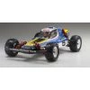 Deals 🛒 Kyosho 1/10 Optima 4WD Buggy Kit 🥰
