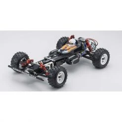 Deals 🛒 Kyosho 1/10 Optima 4WD Buggy Kit 🥰 -Cheap RC Cars And Trucks Store KYO30617B A2 6EE2WET8