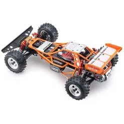 Top 10 🎁 Kyosho 1/10 Javelin 4WD Buggy Kit 👍 -Cheap RC Cars And Trucks Store KYO30618B A3 NZX8KXIJ