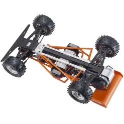 Top 10 🎁 Kyosho 1/10 Javelin 4WD Buggy Kit 👍 -Cheap RC Cars And Trucks Store KYO30618B A4 NZX8KXIJ