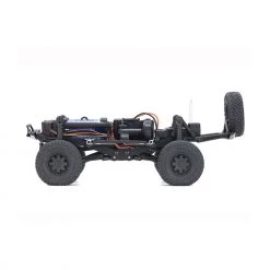 Best deal 👏 Kyosho 1/28 MINI-Z 4WD Toyota 4 Runner with Roof Rack RTR, Sand ✨ -Cheap RC Cars And Trucks Store KYO32524SY A7 HDWE4XFK