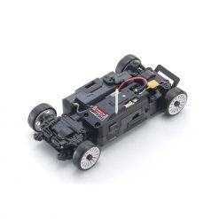 Best Pirce 🌟 Kyosho 1/28 MINI-Z AWD MA-020 Toyota AE86 Sprinter Trueno GTV RTR, White 🧨 -Cheap RC Cars And Trucks Store KYO32623GTV A3 4JW7SQGA