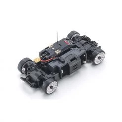 Best Pirce 🌟 Kyosho 1/28 MINI-Z AWD MA-020 Toyota AE86 Sprinter Trueno GTV RTR, White 🧨 -Cheap RC Cars And Trucks Store KYO32623GTV A4 4JW7SQGA