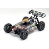 Best Sale 😉 Kyosho 1/8 Inferno NEO 3.0 4WD .21 Nitro Buggy RTR, Orange 💯