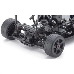 Coupon 💯 Kyosho 1/8 Inferno GT2 2020 Mercedes RTR, AMG GT3 🌟 -Cheap RC Cars And Trucks Store KYO33019 A10 O008AK67