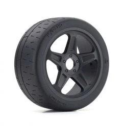 Coupon 💯 Kyosho 1/8 Inferno GT2 2020 Mercedes RTR, AMG GT3 🌟 -Cheap RC Cars And Trucks Store KYO33019 A11 O008AK67