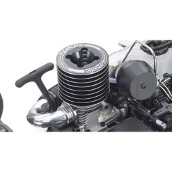 Coupon 💯 Kyosho 1/8 Inferno GT2 2020 Mercedes RTR, AMG GT3 🌟 -Cheap RC Cars And Trucks Store KYO33019 A12 O008AK67